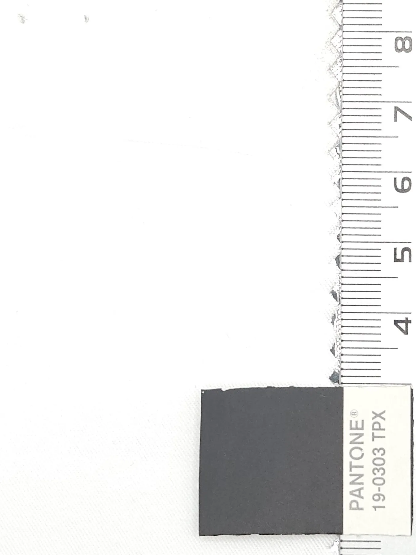 30'S Twill Cotton Woven Fabric - FAB1176