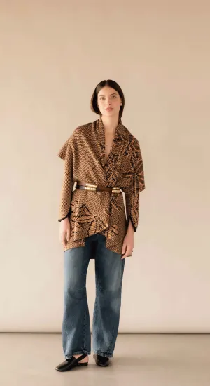 Alma Sweater