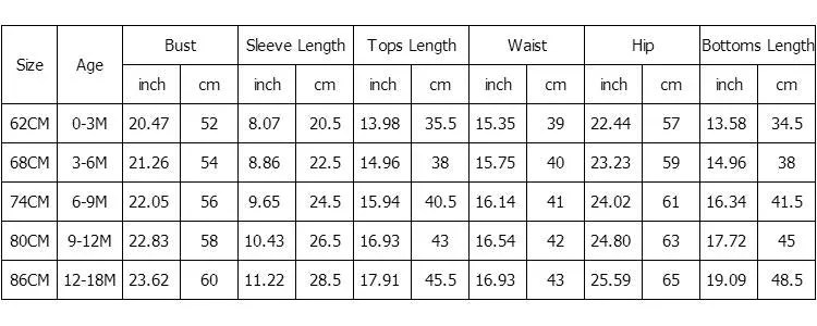 Baby Unisex Long Sleeve Leopard Printed Pocket Romper & Pants & Hat Baby Clothing Wholesale
