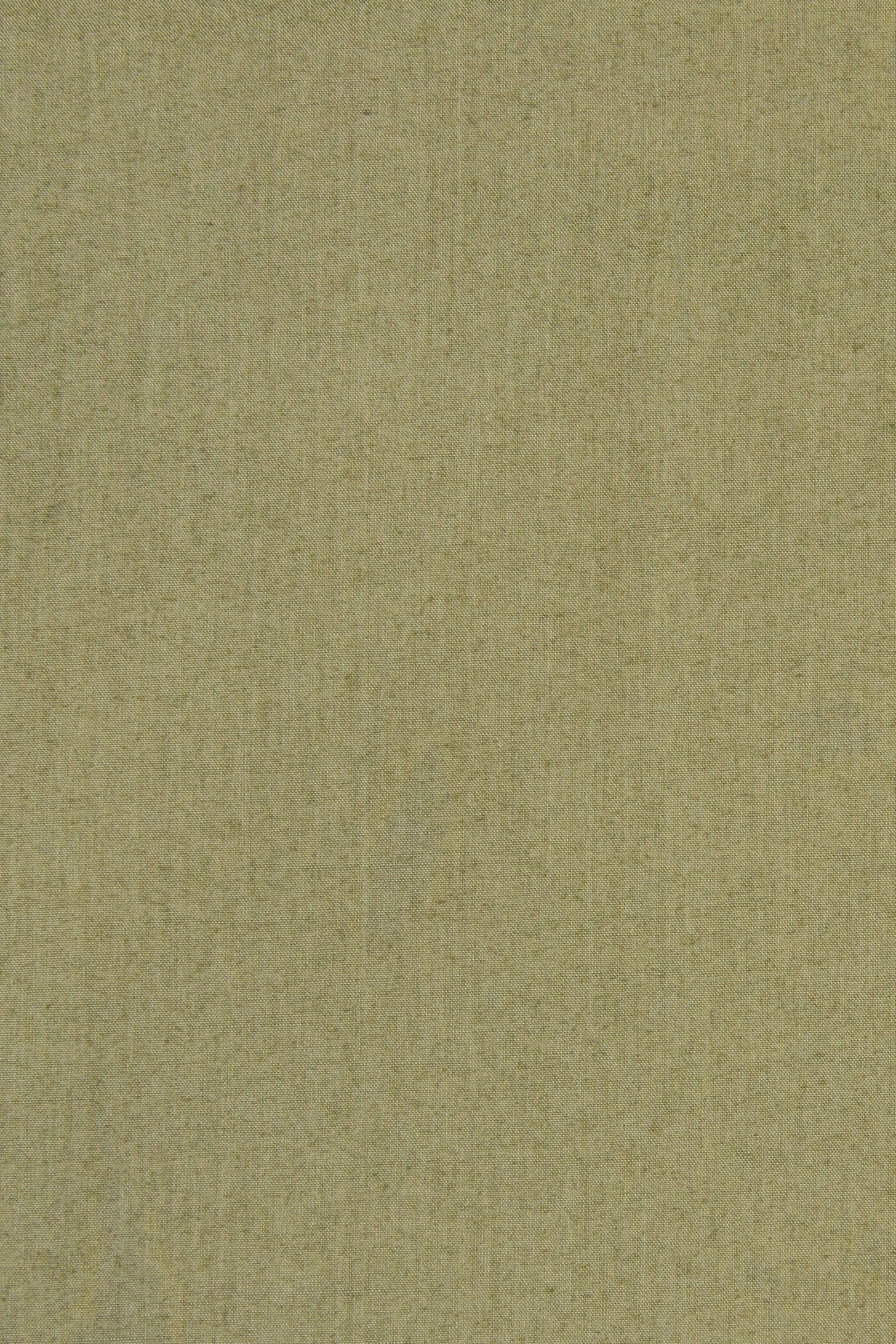 Baia Wrap Shirt Khaki - Final Sale