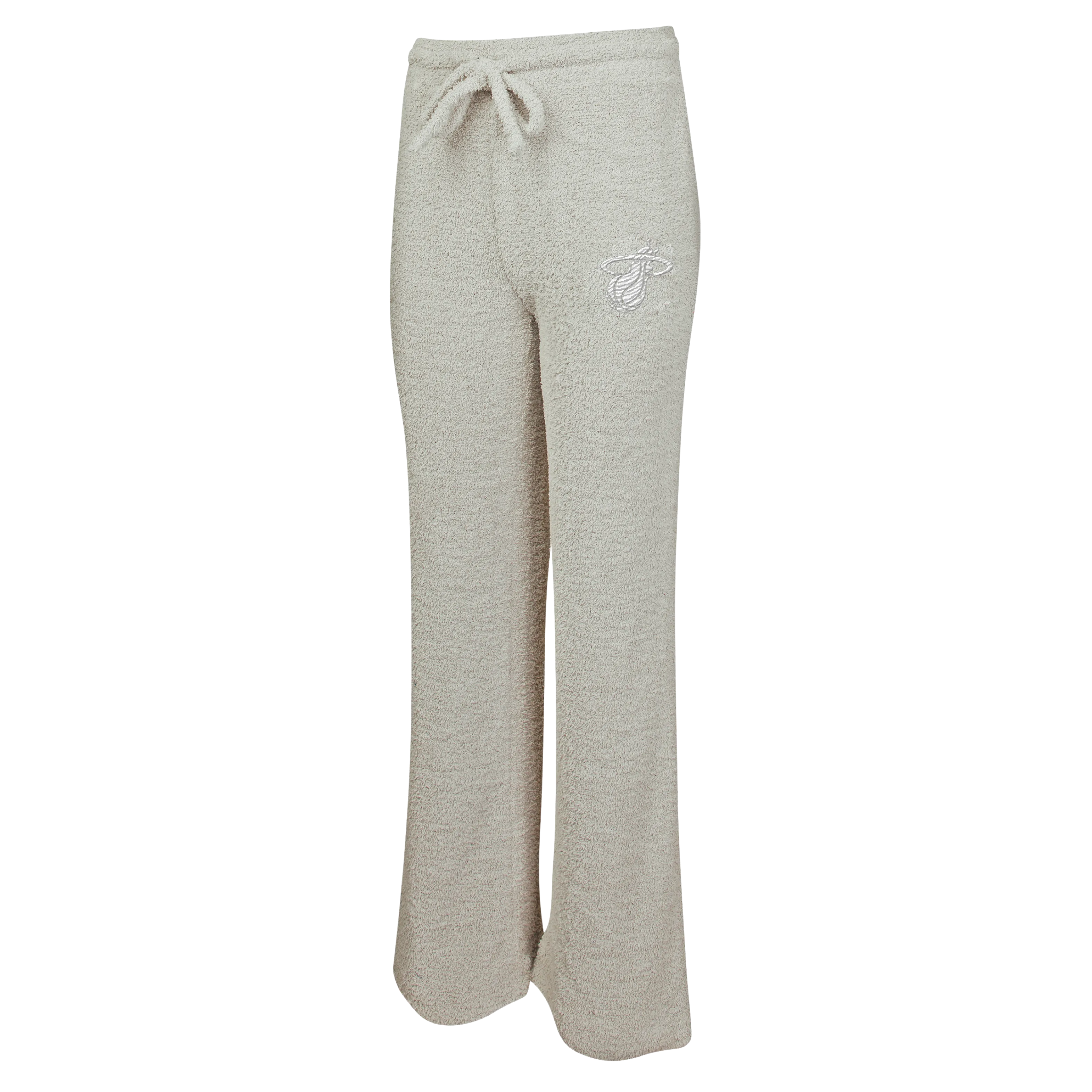 Concepts Sport Miami HEAT Ventura Women's Pants