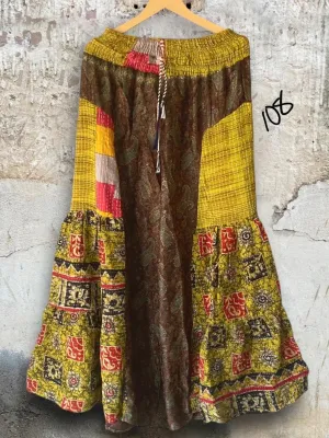 Daydreamer Lounge Pant #108 by Kantha Bae