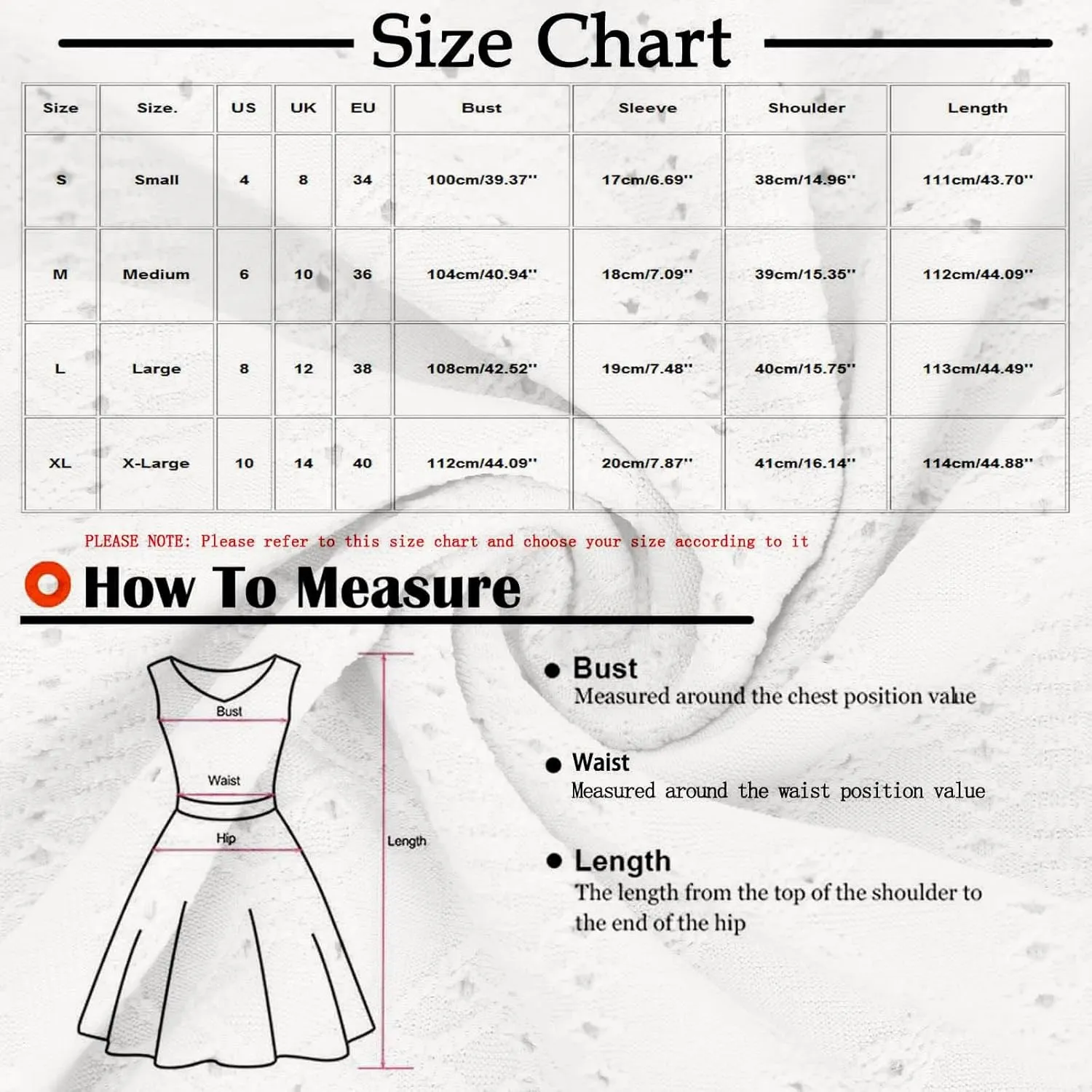 Dresses for Women Plus Size Short Sleeve Flowy Swing Dress Casual Lightweight Midi Dress Summer Basic Dress 2025