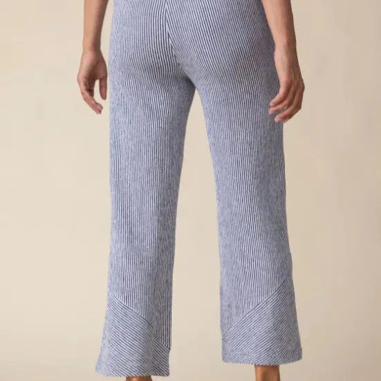 Habitat - Striped Veranda Pant
