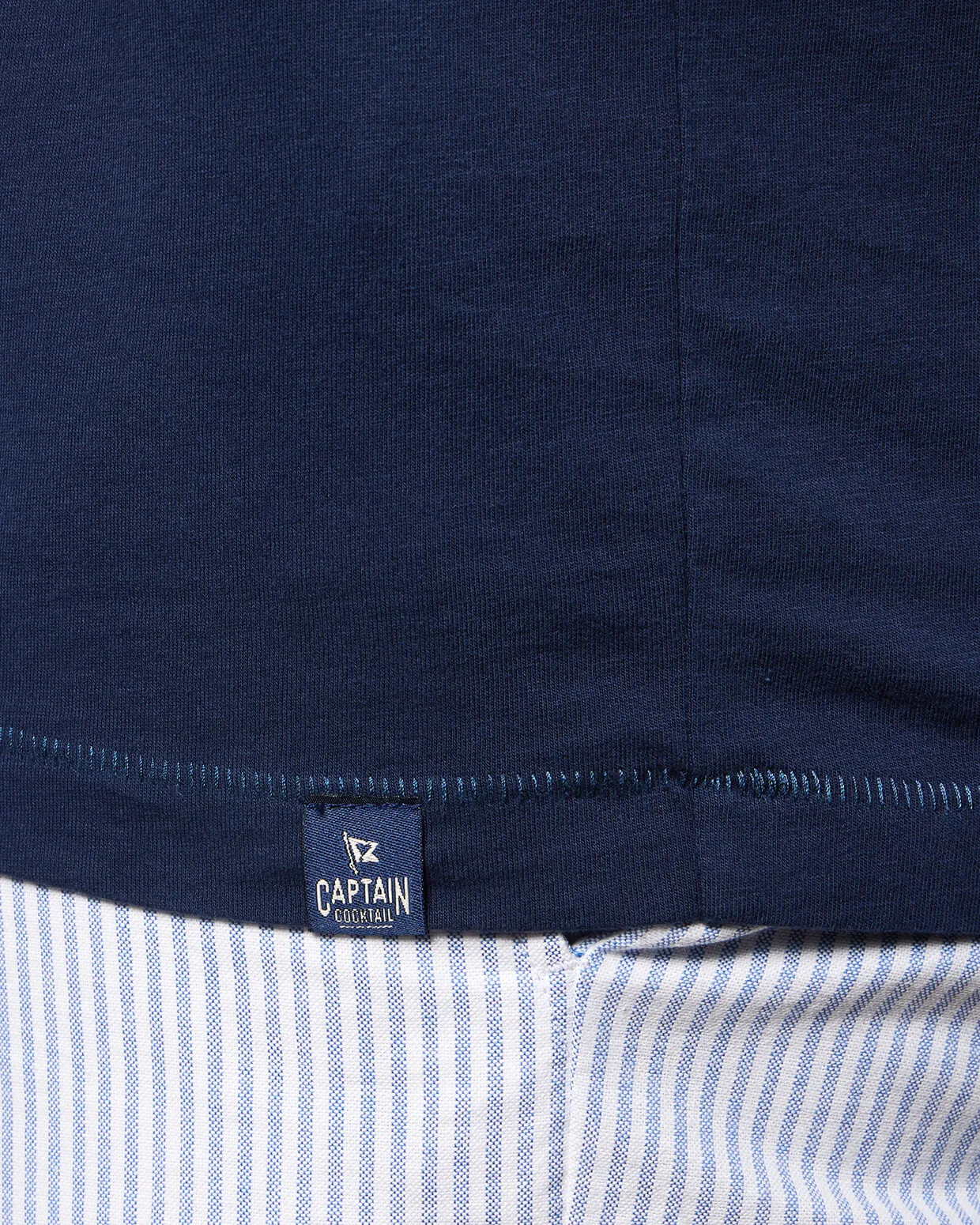 Happy Hour | Short Sleeve T-Shirt