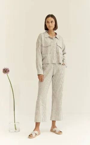 Ilia Pants