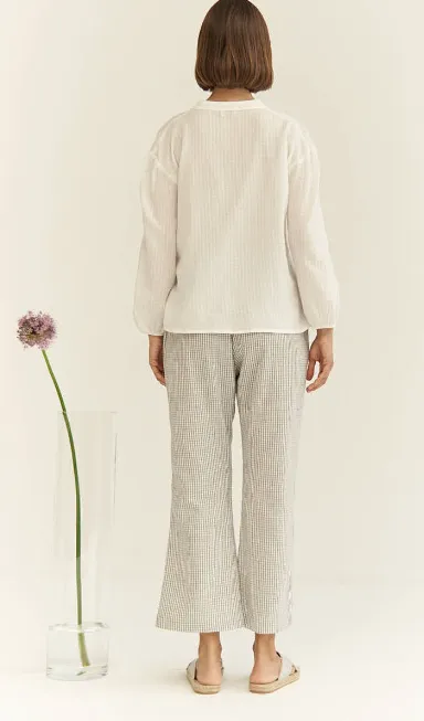 Ilia Pants