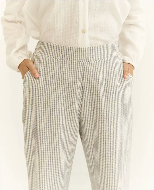 Ilia Pants