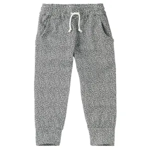 Jogger Slim Fit Dot