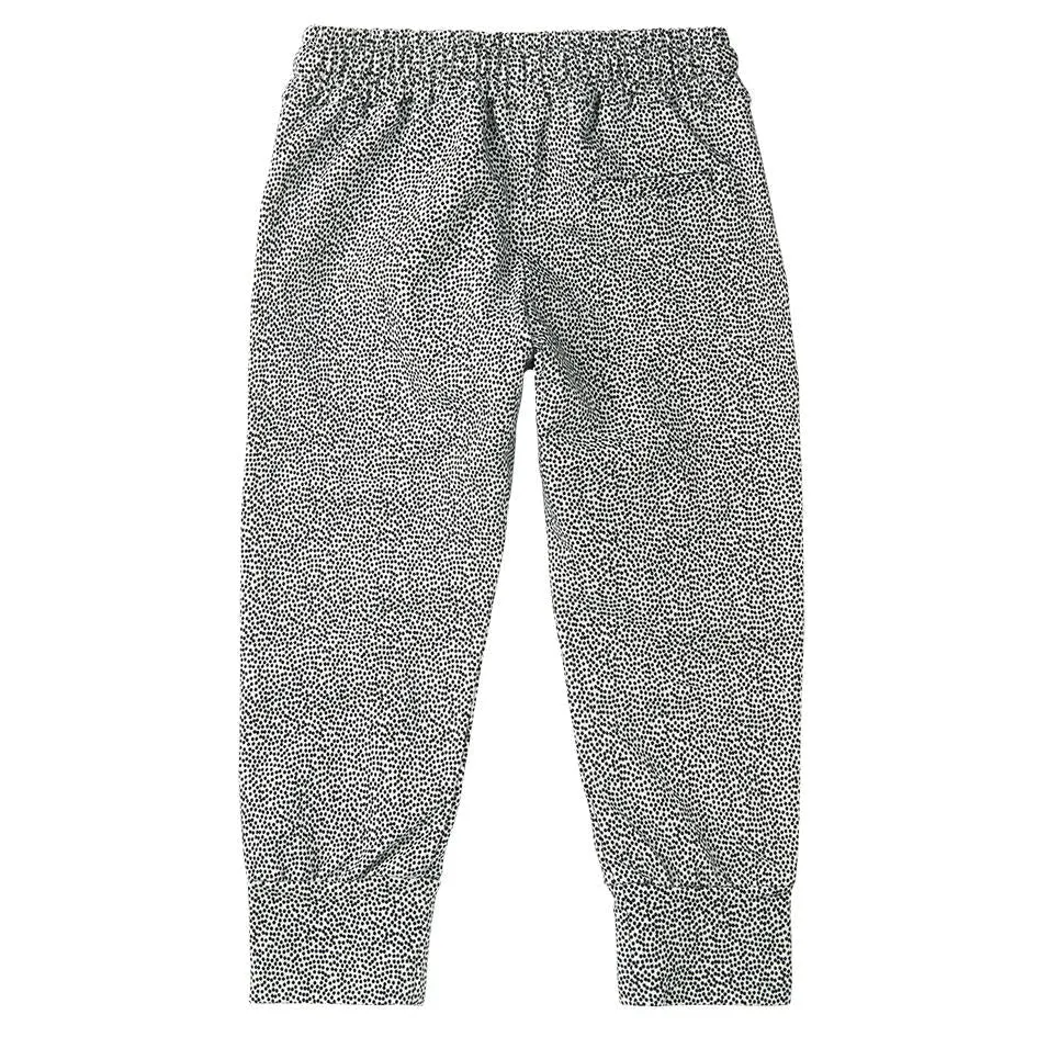 Jogger Slim Fit Dot