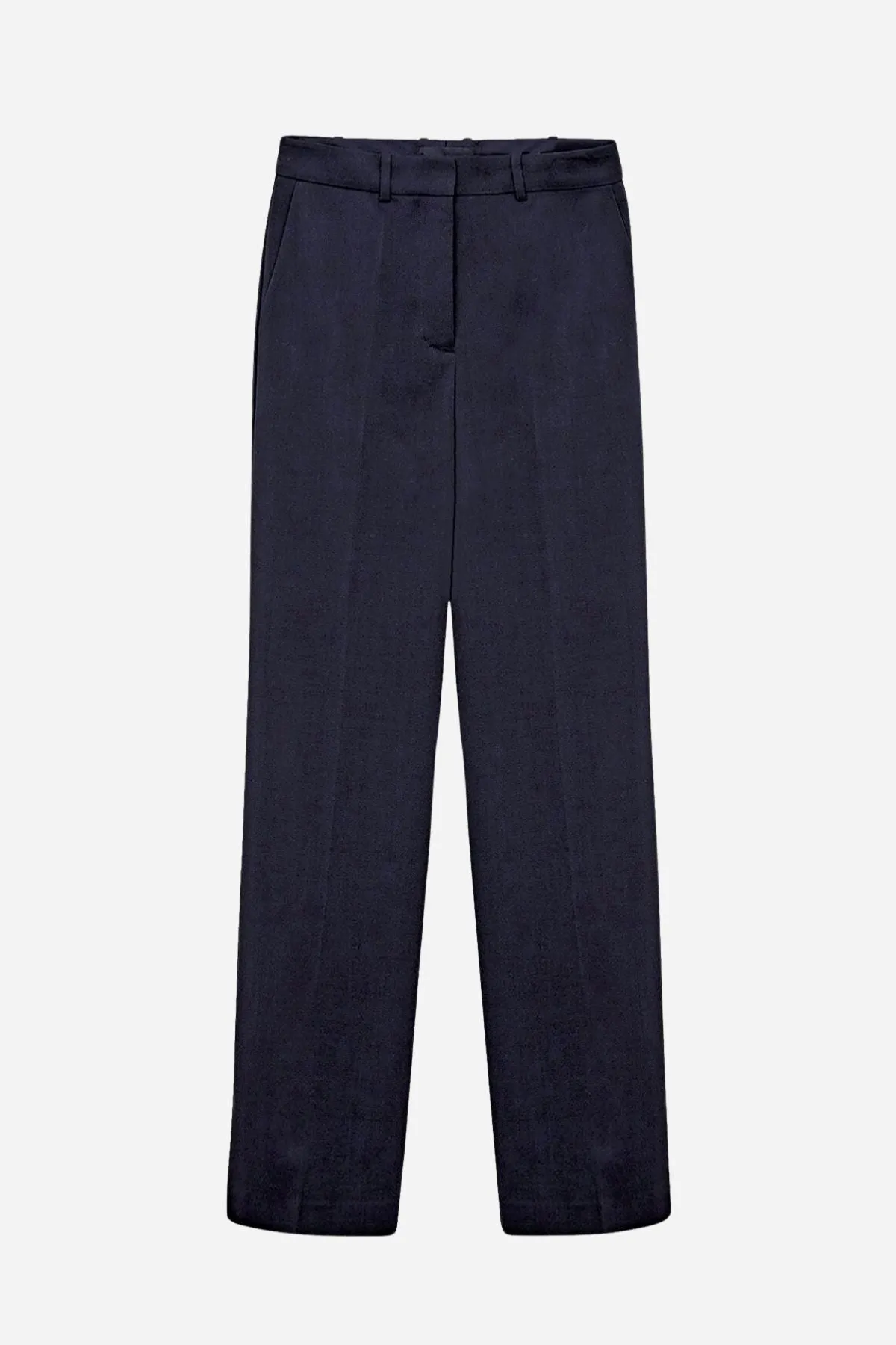 Joseph Coleman Pant - Dark Navy