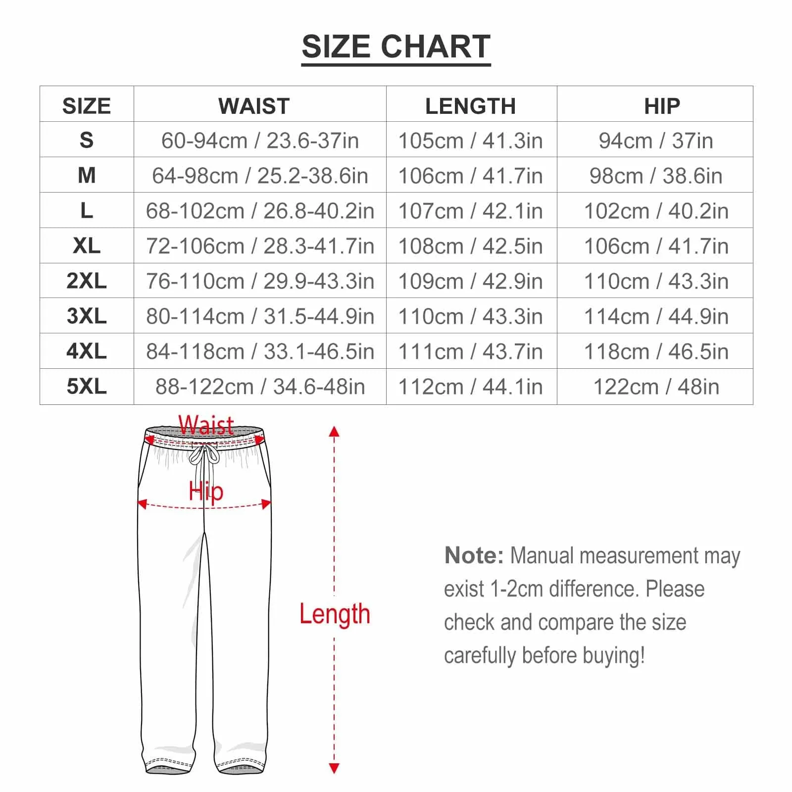 [More Comfortable]Custom Face Pet Cat Christmas Red Hat Sleepwear Personalized Women's&Men's Slumber Party Long Pajama Pants