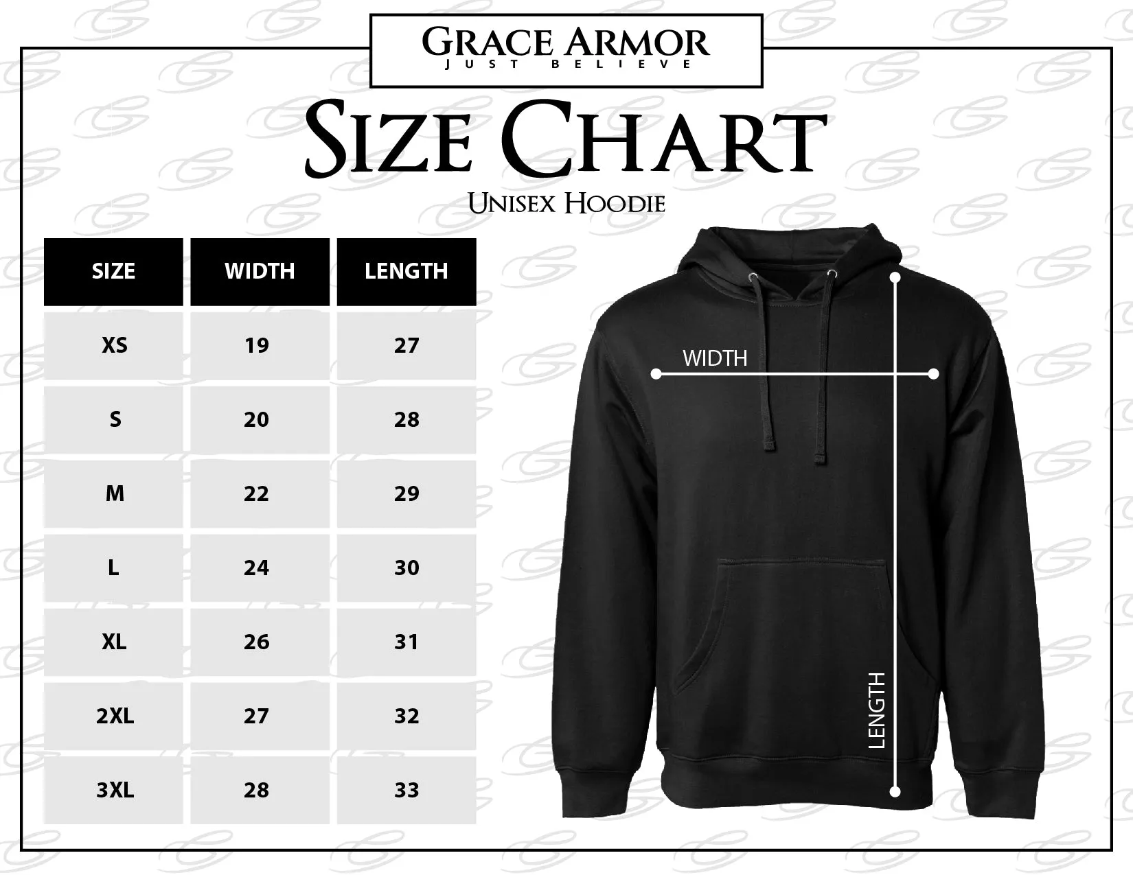 Proverbs 27:17 Gray Religious Apparel Jesus Hoodie Christian Clothing Unisex