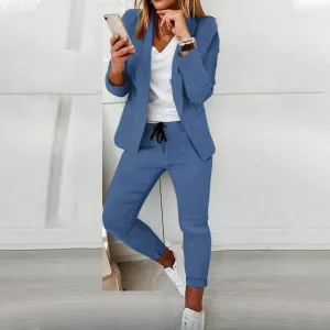 Renee - Fashion Ensemble