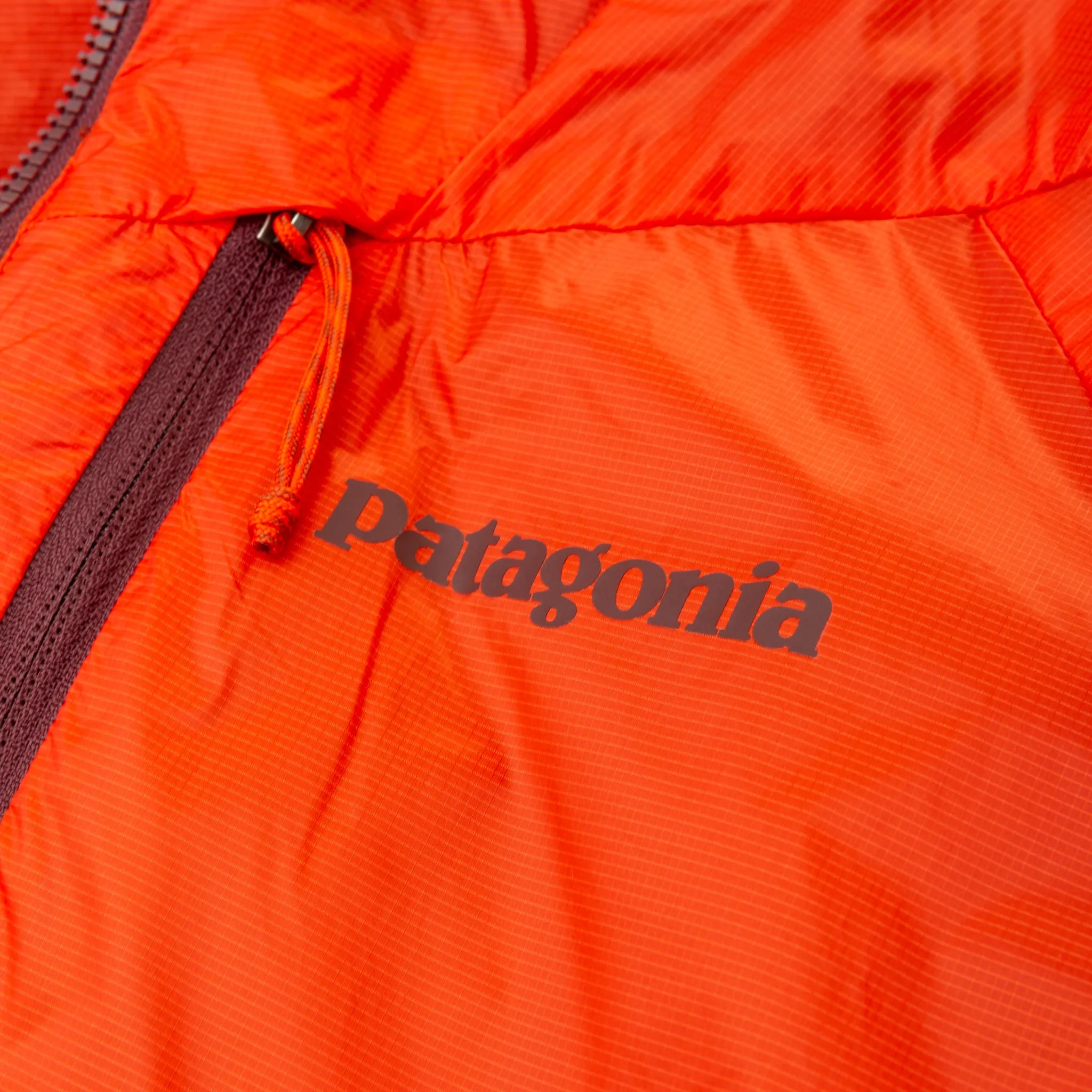 Women's DAS Light Hoody