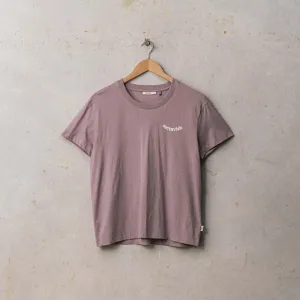 Womens Joy Tee